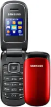 Samsung E1150