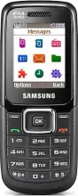 Samsung E1210