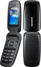 Samsung E1310