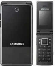 Samsung E2510
