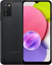 Samsung Galaxy A03s