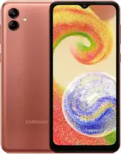 Samsung Galaxy A04e