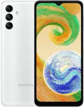 Samsung Galaxy A04s