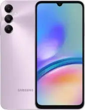 Samsung Galaxy A05s