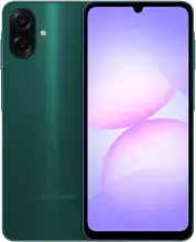 Samsung Galaxy A07