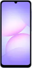 Samsung Galaxy A07s