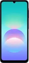 Samsung Galaxy A08