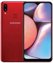 Samsung Galaxy A10s