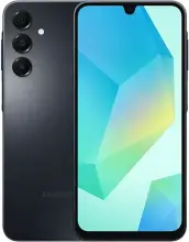 Samsung Galaxy A16 4G