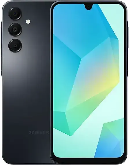 Samsung Galaxy A16 4G photo