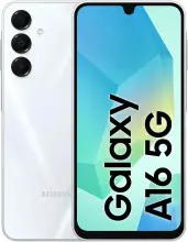 Samsung Galaxy A16