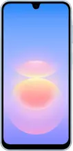 Samsung Galaxy A18