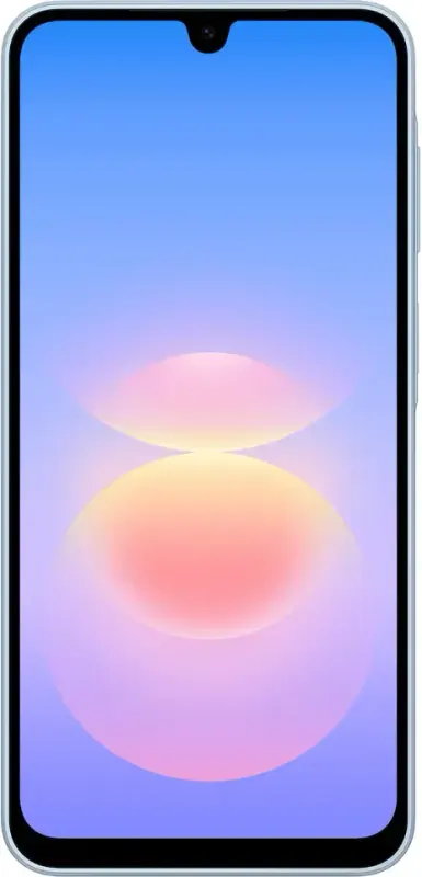 Samsung Galaxy A18