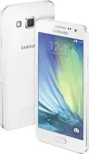 Samsung Galaxy A3
