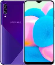 Samsung Galaxy A30s