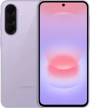 Samsung Galaxy A37