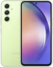 Samsung Galaxy A54 5G