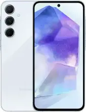 Samsung Galaxy A55 5G