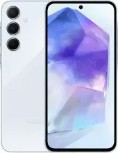 Samsung Galaxy A55