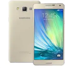Samsung Galaxy A7