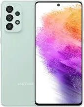 Samsung Galaxy A73 5G