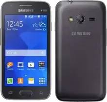 Samsung Galaxy Ace NXT 2