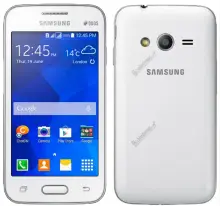 Samsung Galaxy Ace NXT