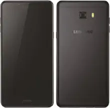 Samsung Galaxy C9 Pro