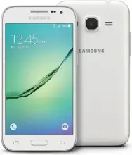 Samsung Galaxy Core Prime