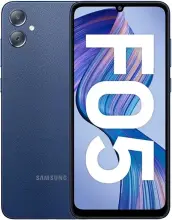 Samsung Galaxy F05