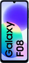 Samsung Galaxy F08