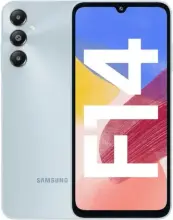 Samsung Galaxy F14 4G