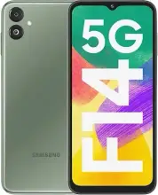 Samsung Galaxy F14