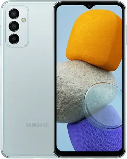 Samsung Galaxy F23 photo