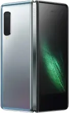 Samsung Galaxy Fold 5G