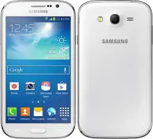 Samsung Galaxy Grand Neo