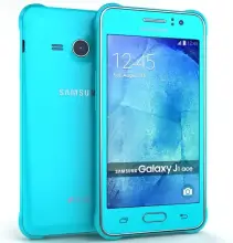 Samsung Galaxy J1 Ace