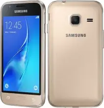 Samsung Galaxy J1 Nxt