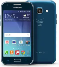 Samsung Galaxy J1