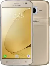 Samsung Galaxy J2 (2016)
