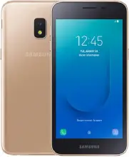 Samsung Galaxy J2 Core