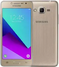 Samsung Galaxy J2 Prime