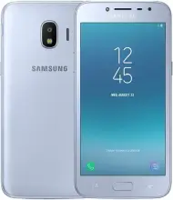 Samsung Galaxy J2 Pro (2018)
