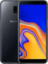 Samsung Galaxy J4 Plus