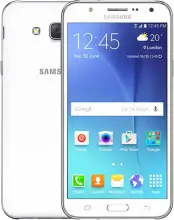 Samsung Galaxy J5