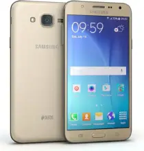 Samsung Galaxy J7 Nxt