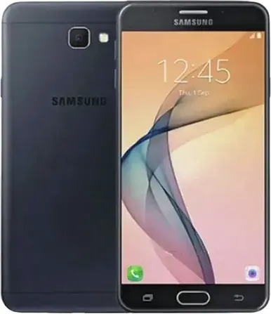 Samsung Galaxy J7 Prime 2 photo