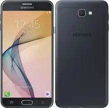 Samsung Galaxy J7 Prime