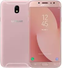 Samsung Galaxy J7 Pro