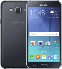 Samsung Galaxy J7